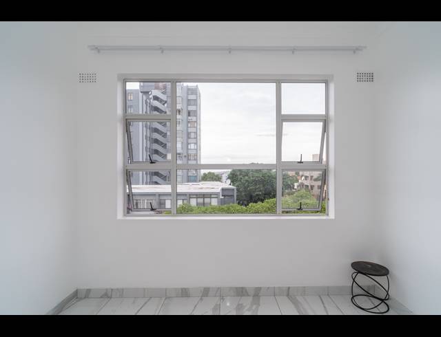 2 BEDROOM FLAT FOR SALE IN MUSGRAVE